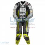 Andrea Iannone Speed UP 2012 Racing Suit | racing suit