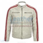 Antique Leather Jacket for Men | antique leather jacket