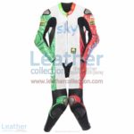 Francesco Bagnaia KTM 2014 Racing Suit | Ktm suit