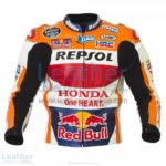 Honda Repsol 2015 Marquez Jacket | marquez jacket