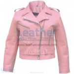 Ladies Pink Motorcycle Jacket | ladies pink motorcycle jacket