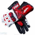 Marquez 2017 - 2018 MotoGP Gloves | Marquez 2017 - 2018 MotoGP Gloves