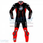MV Agusta 2017 Motorcycle Leather Suit | MV Agusta 2017 Motorcycle Leather Suit