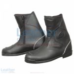 Urban Motorcycle Boots | urban motorcycle boots