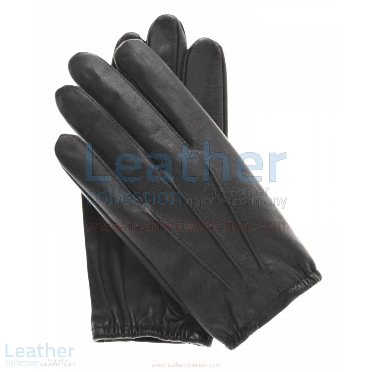 cold weather motorcycle gloves