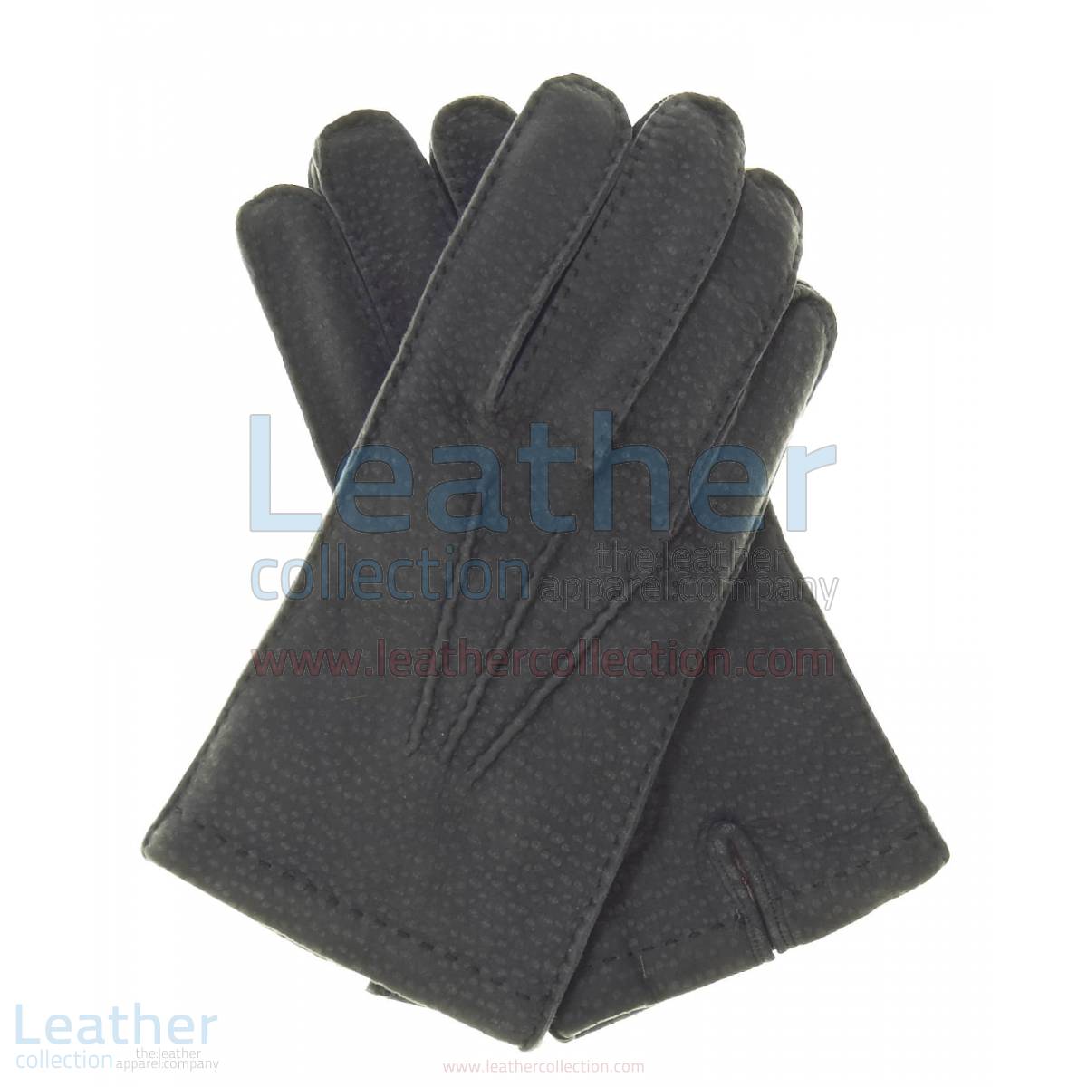 Dress Leather Gloves