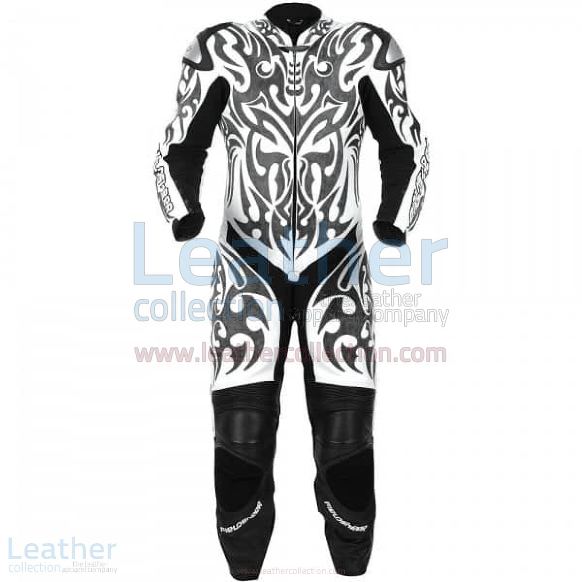 motorcycle full leathers