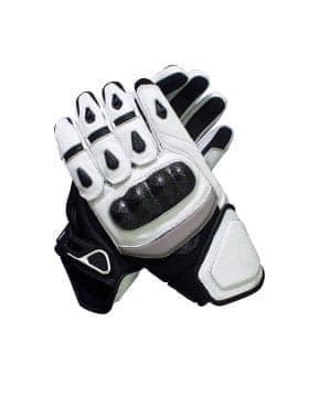 best motorcycle gloves
