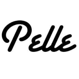 Pelle Inc Fashion Leathers